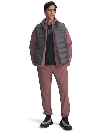 UNDER ARMOUR | Veste Homme UA Legend Down |